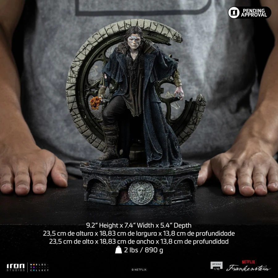 Product image 12
