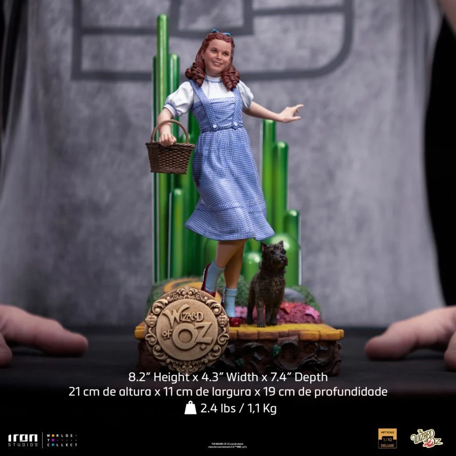 Product image 13