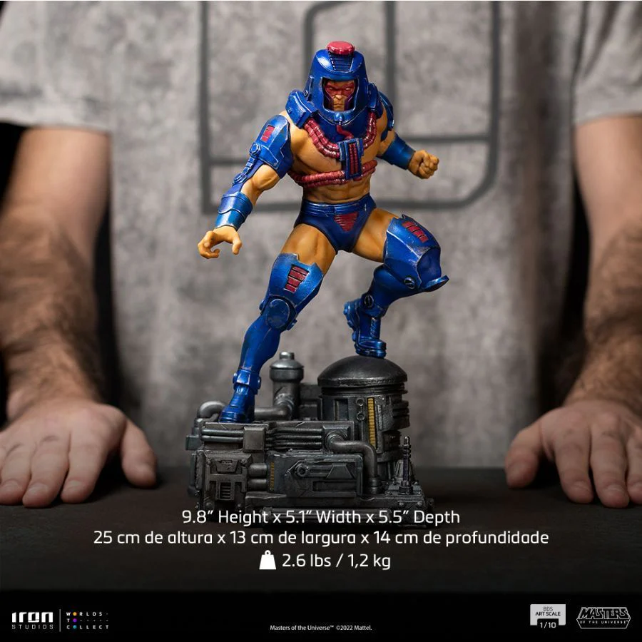 Product image 13
