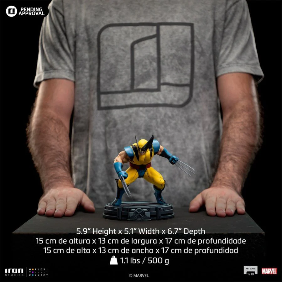 Product image 10