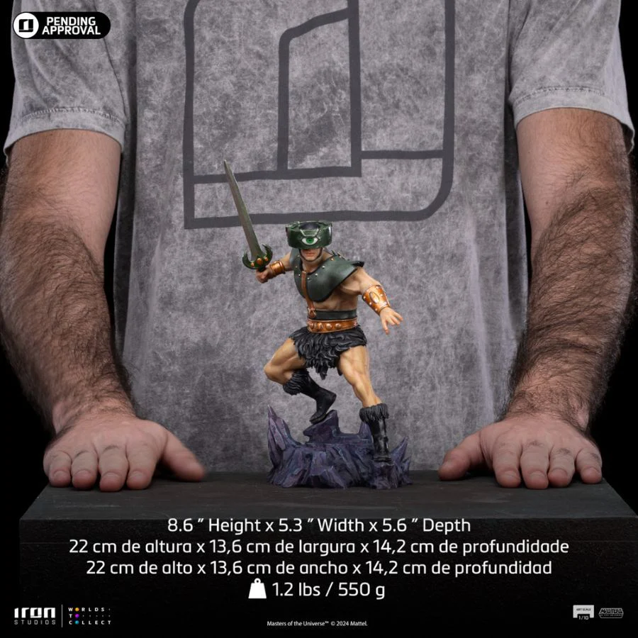 Product image 13