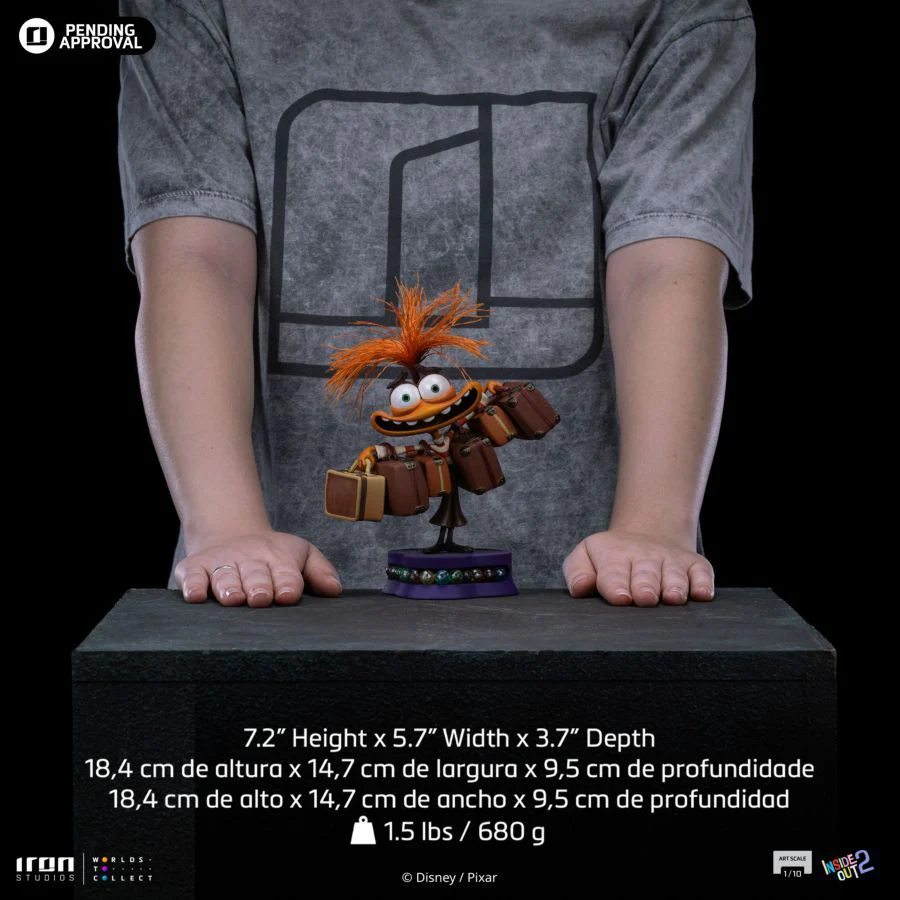 Product image 11
