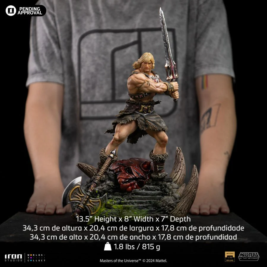 Product image 13