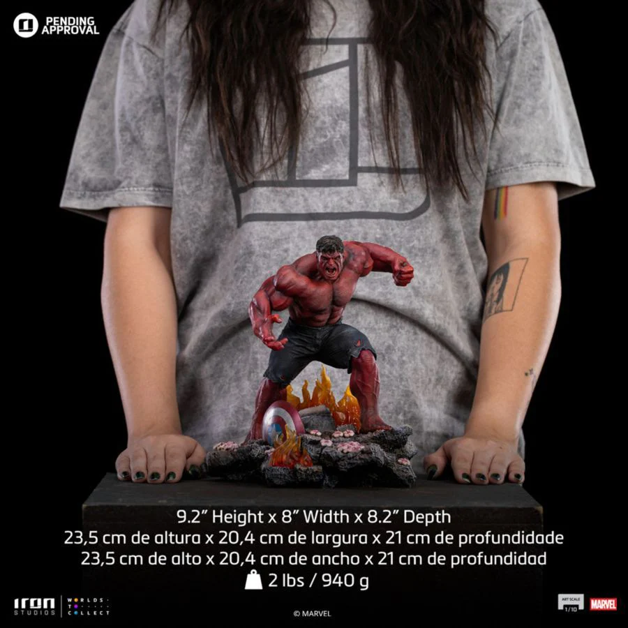 Product image 8