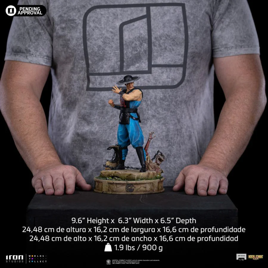 Product image 12
