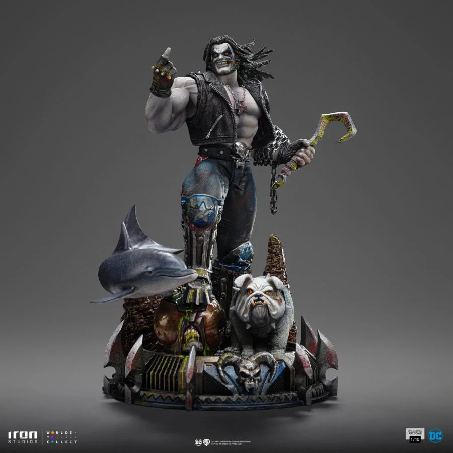 Product image 13