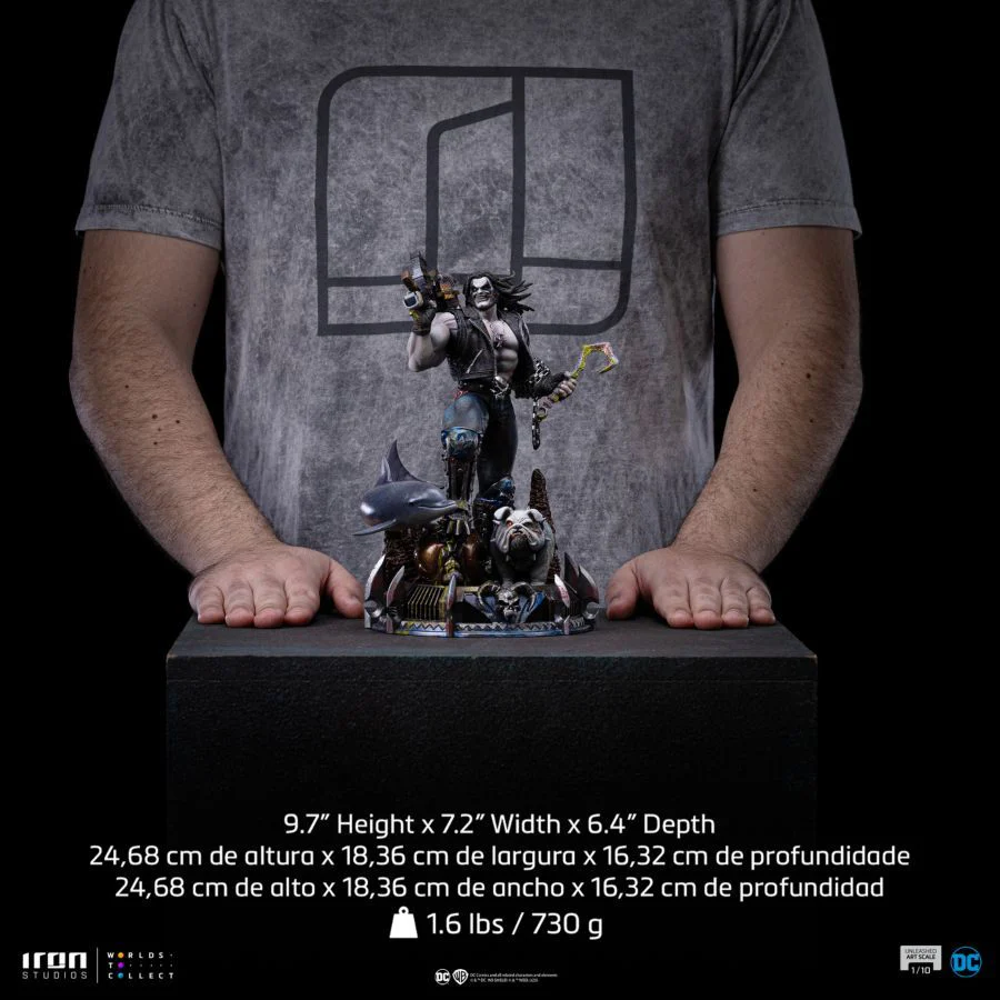 Product image 26