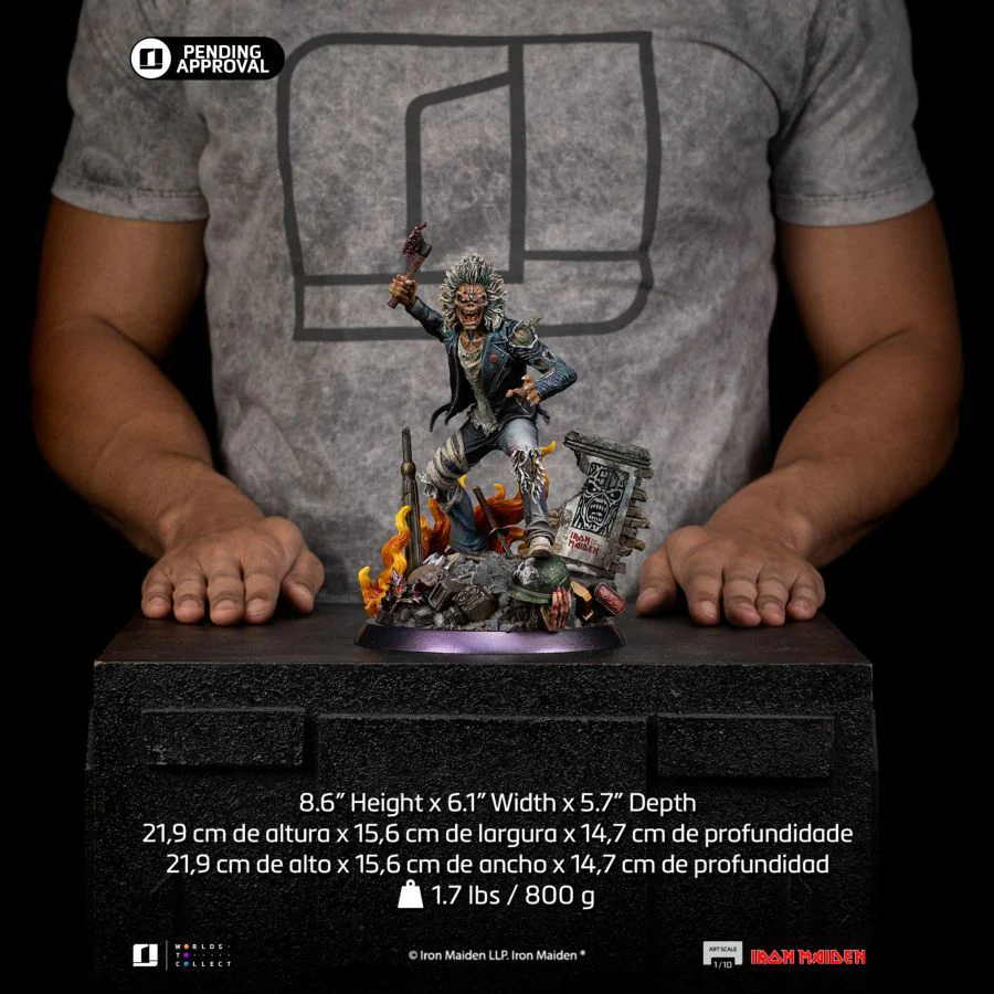 Product image 14