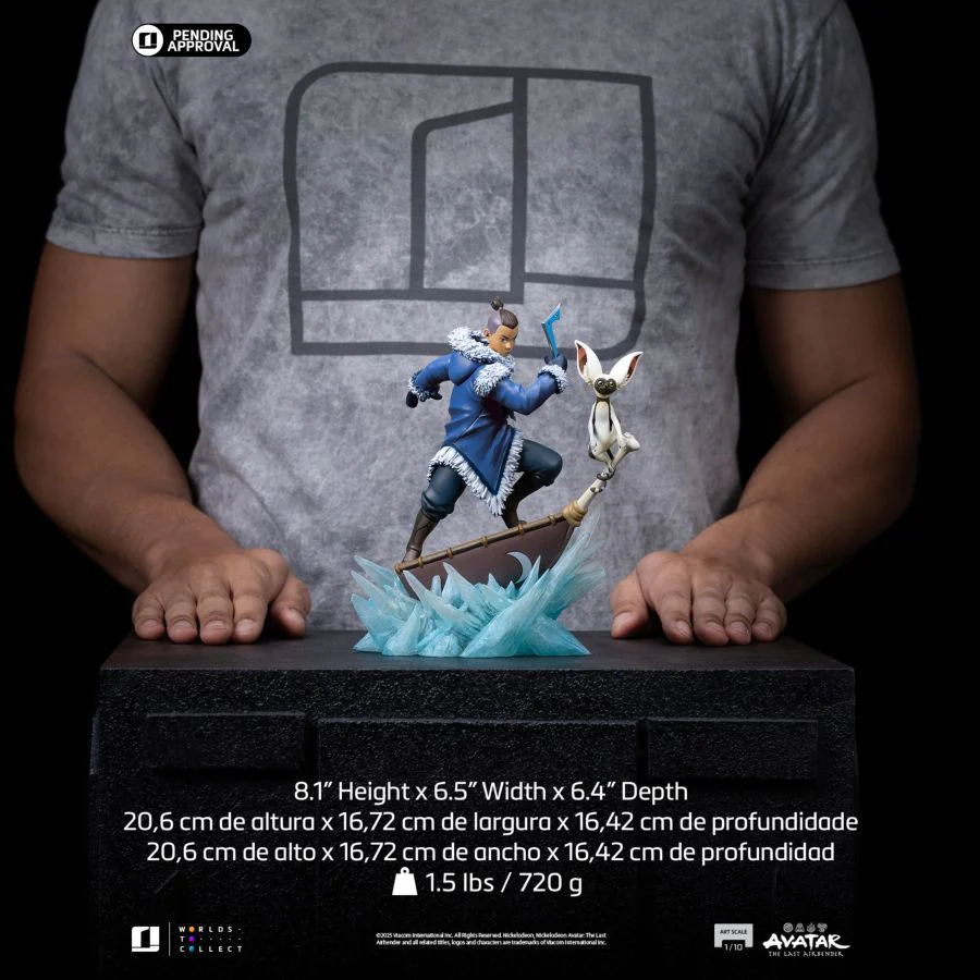 Product image 14