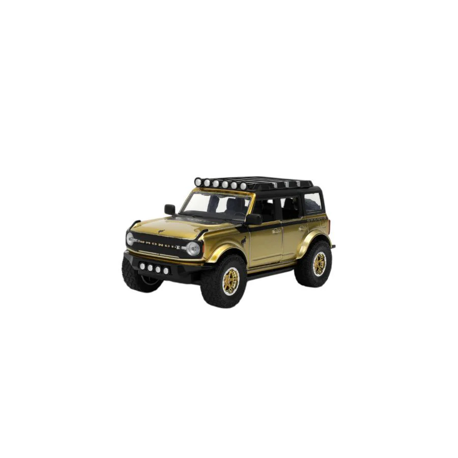 Product image 27