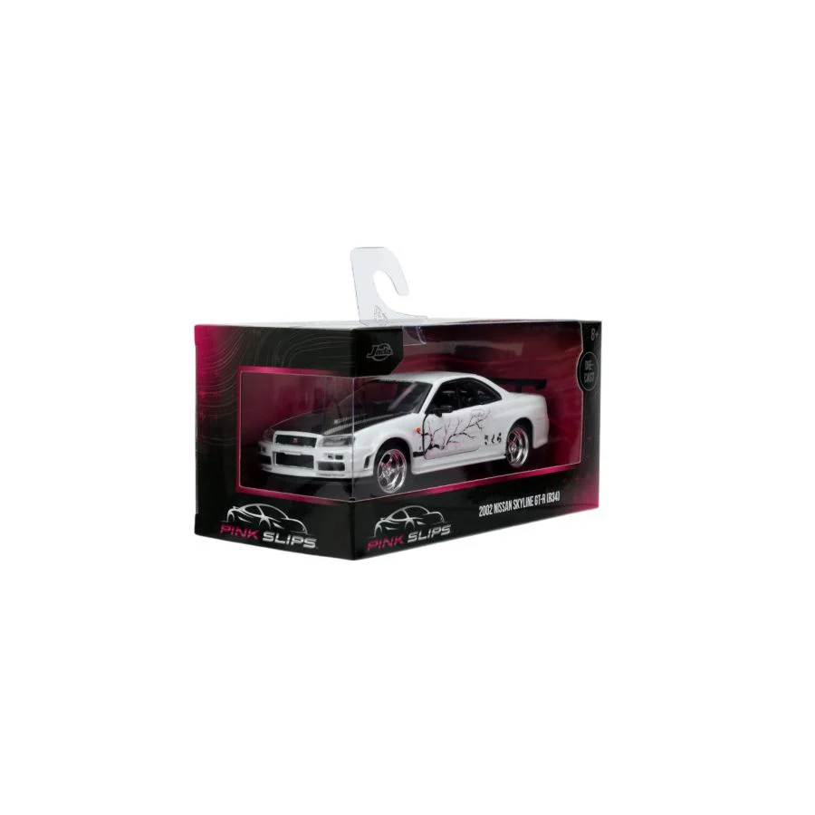 Product image 36