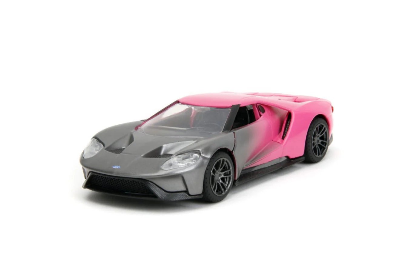 Product image 27