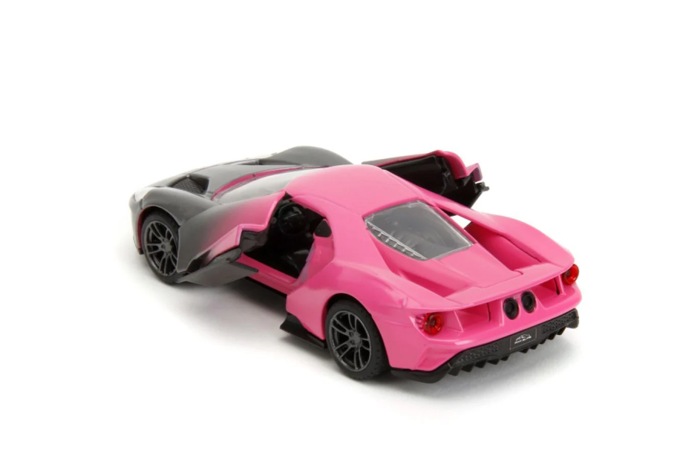 Product image 29