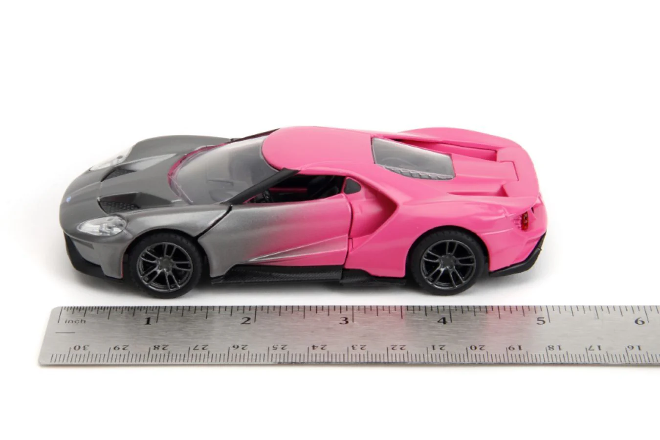 Product image 30