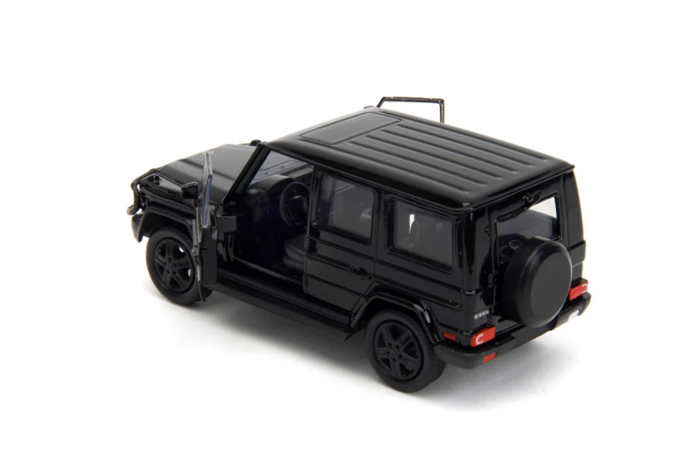 Product image 24