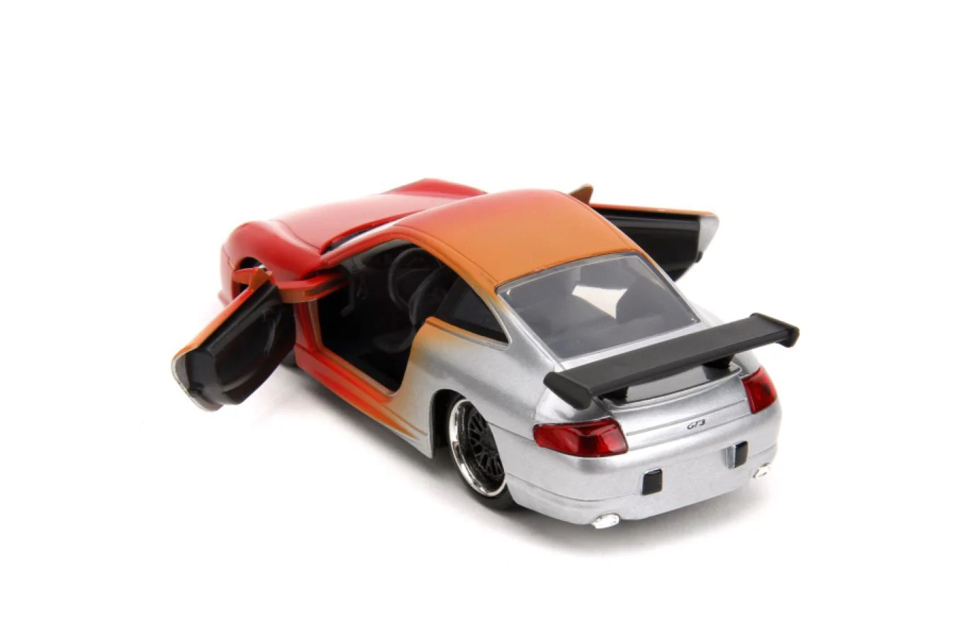 Product image 29
