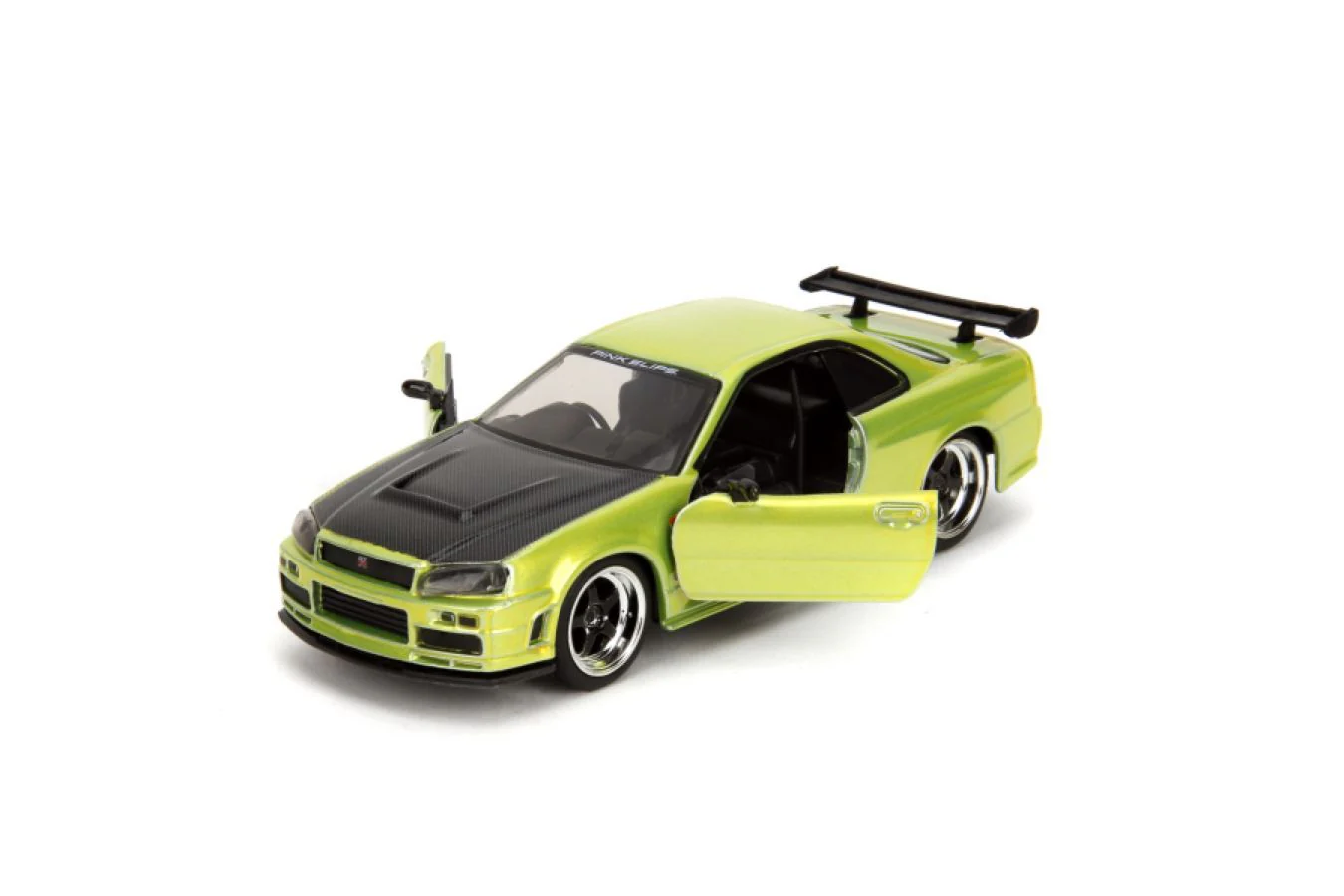 Product image 11