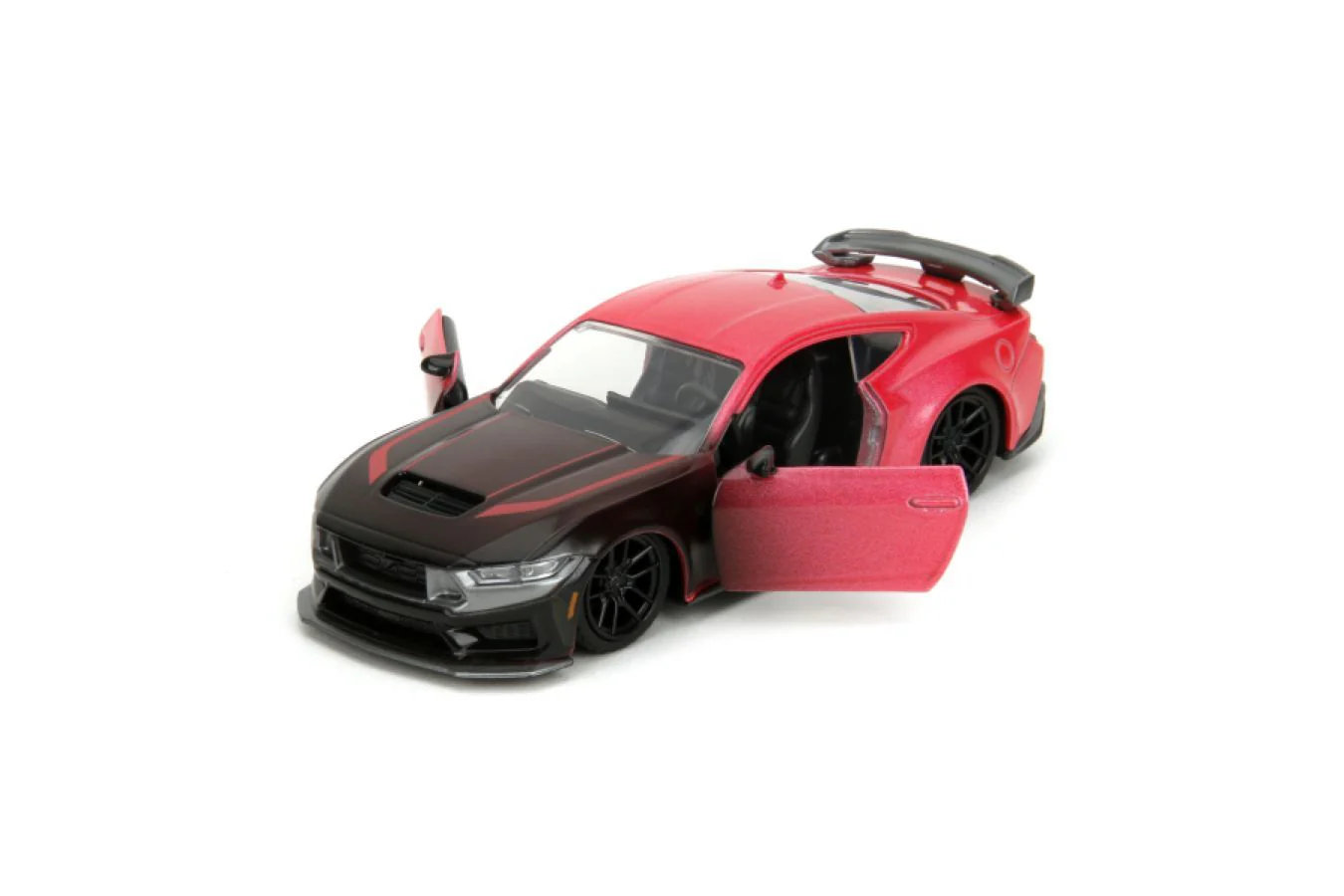 Product image 26