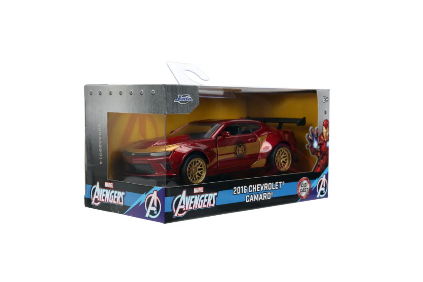 Product image 7