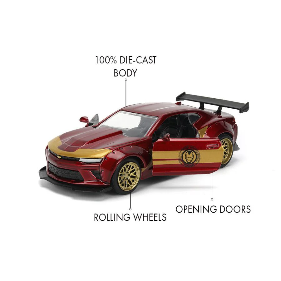 Product image 9