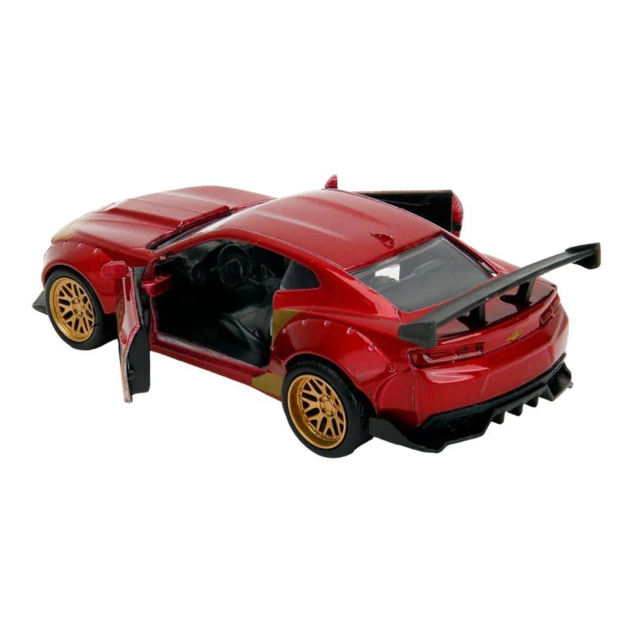 Product image 4