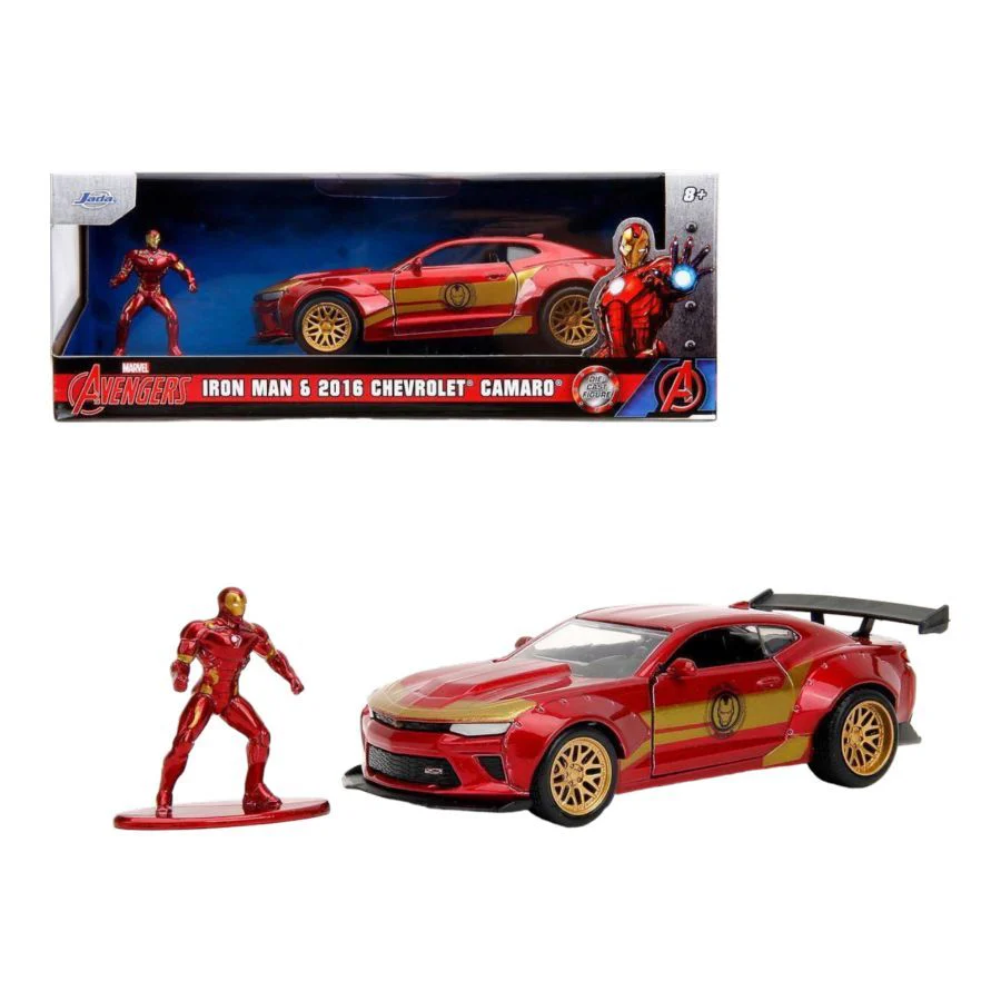 Product image 6