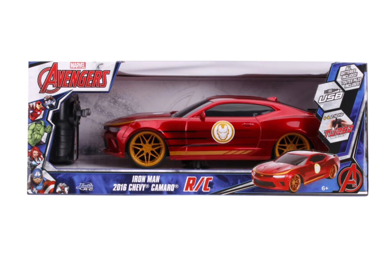 Product image 8