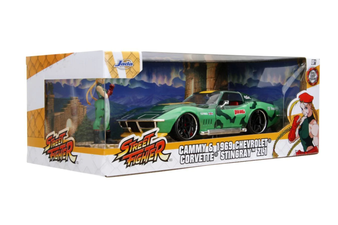 Product image 11