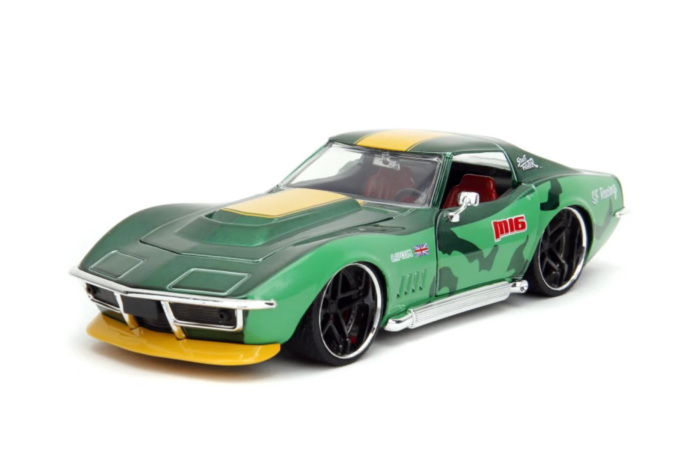 Product image 3