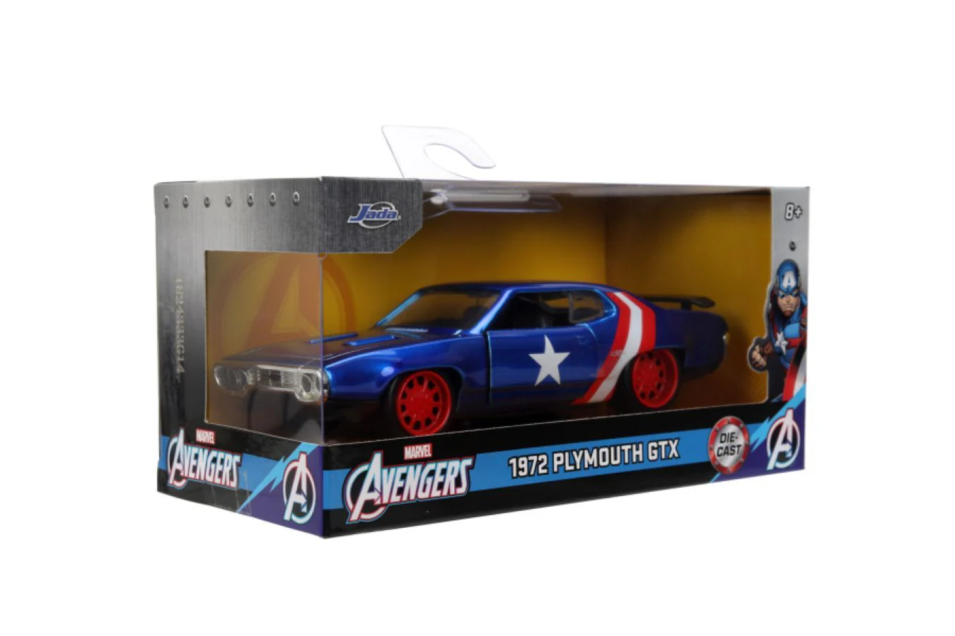 Product image 7