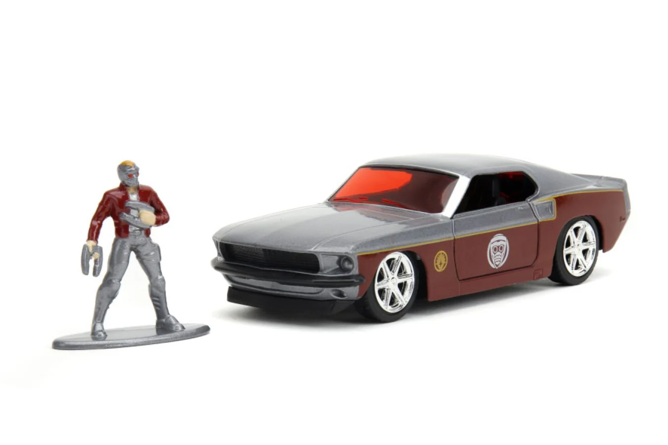 Product image 8
