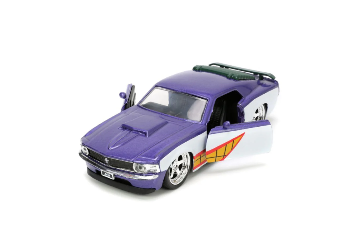 Product image 5