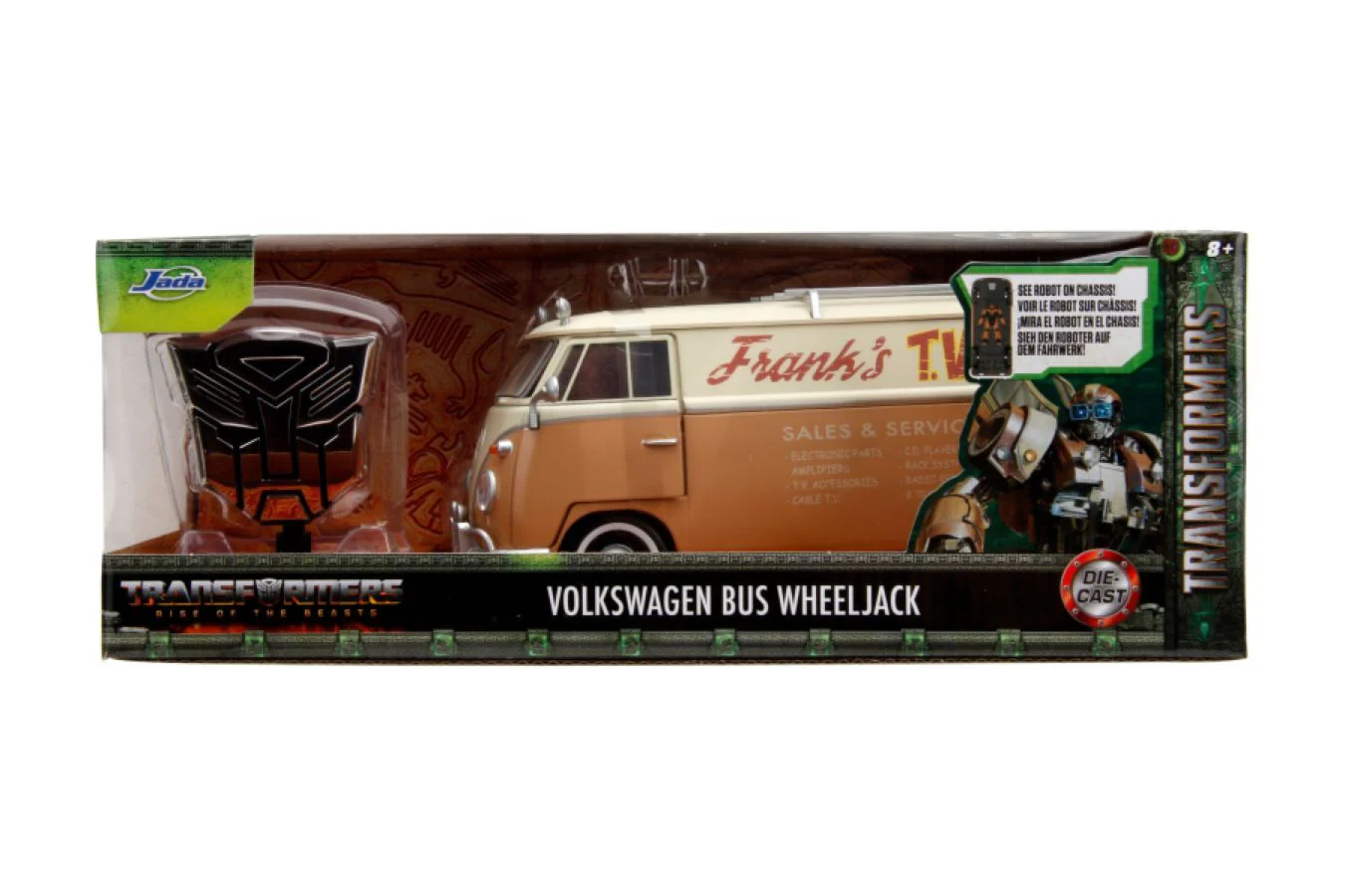 Product image 13
