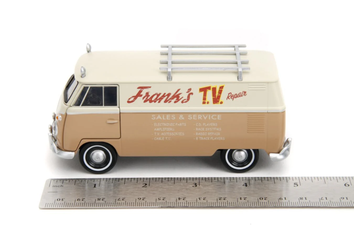 Product image 13