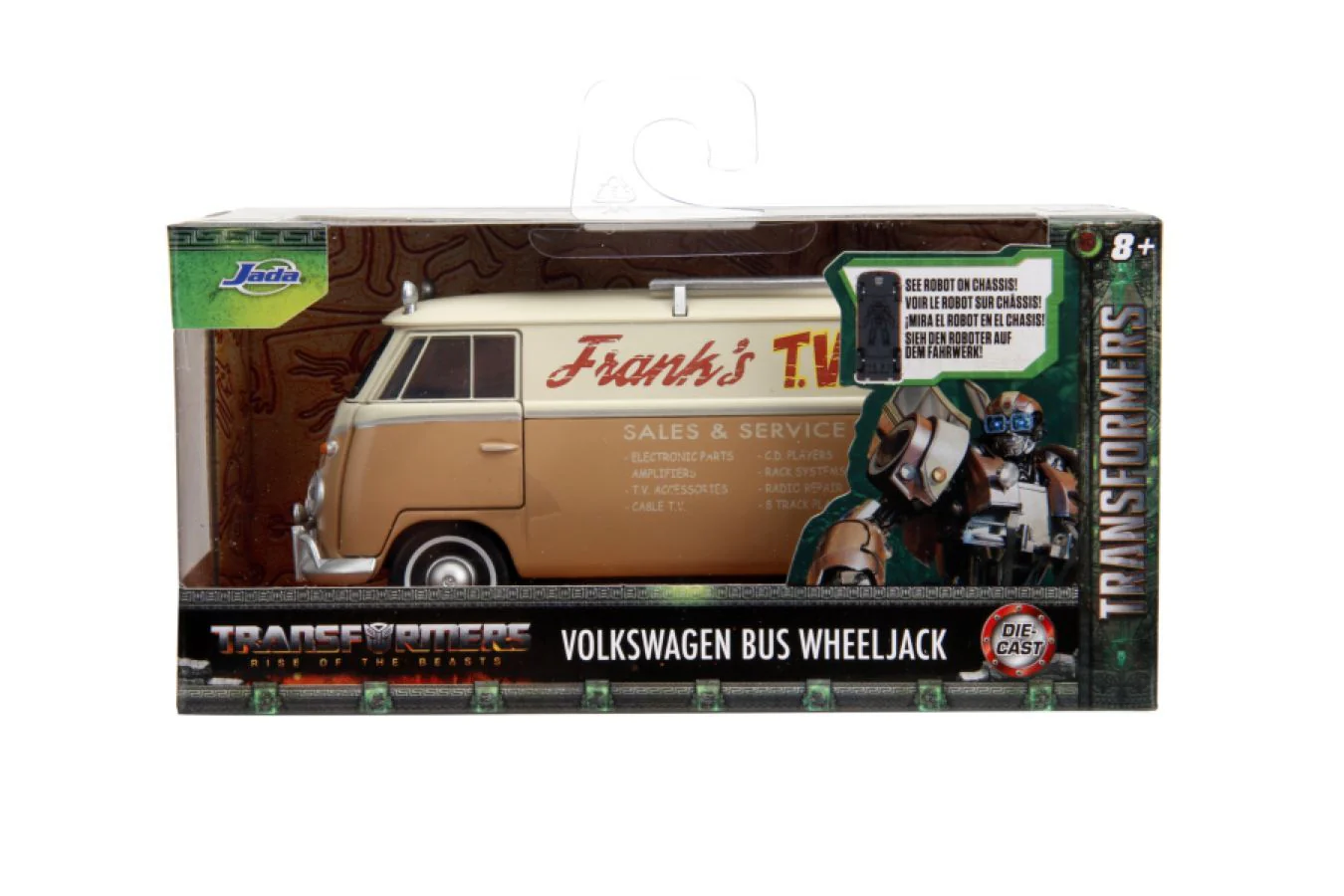 Product image 14
