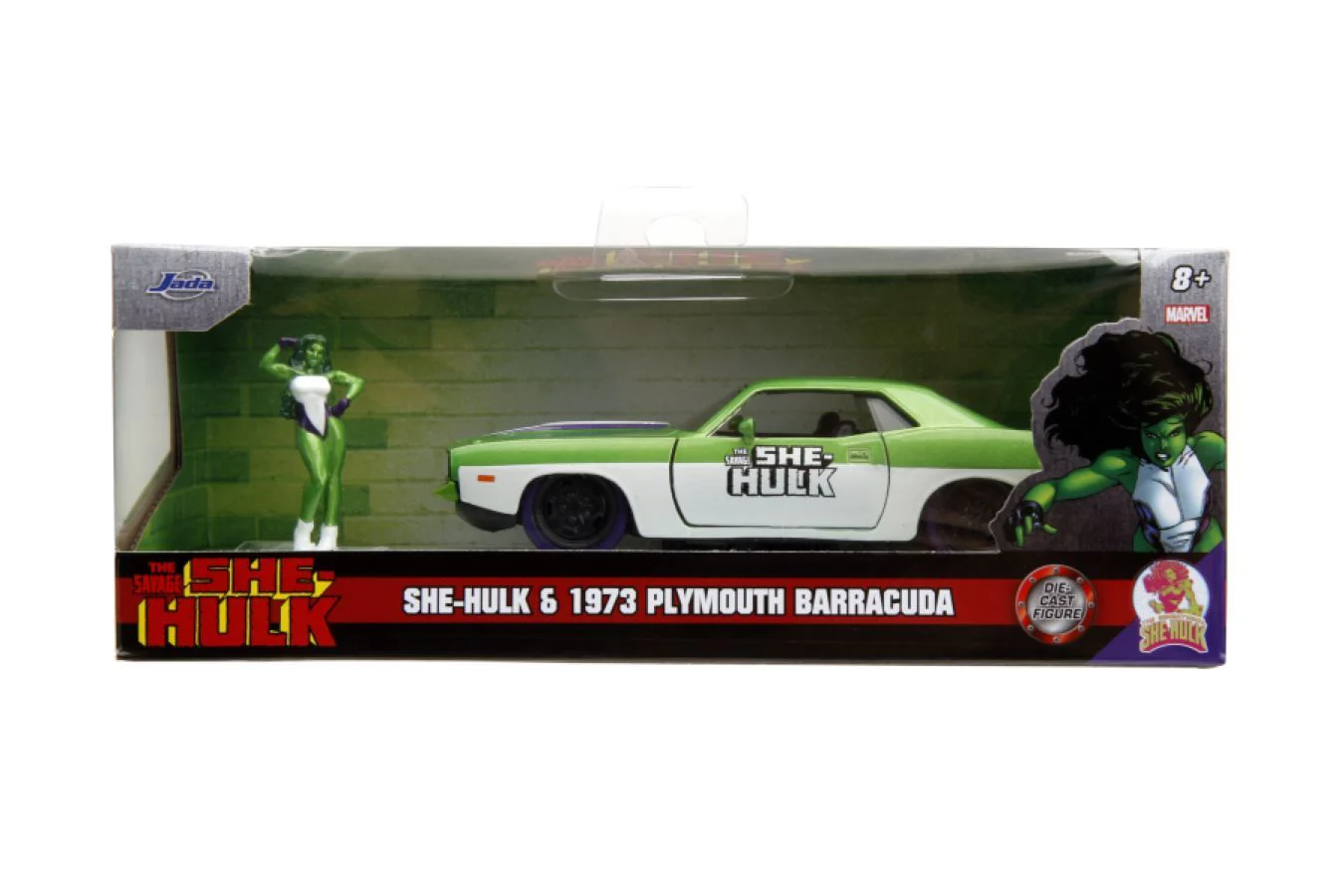 Product image 11
