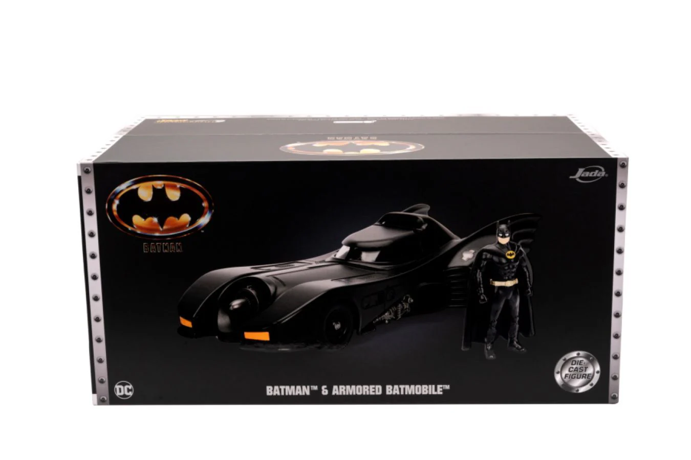 Product image 22