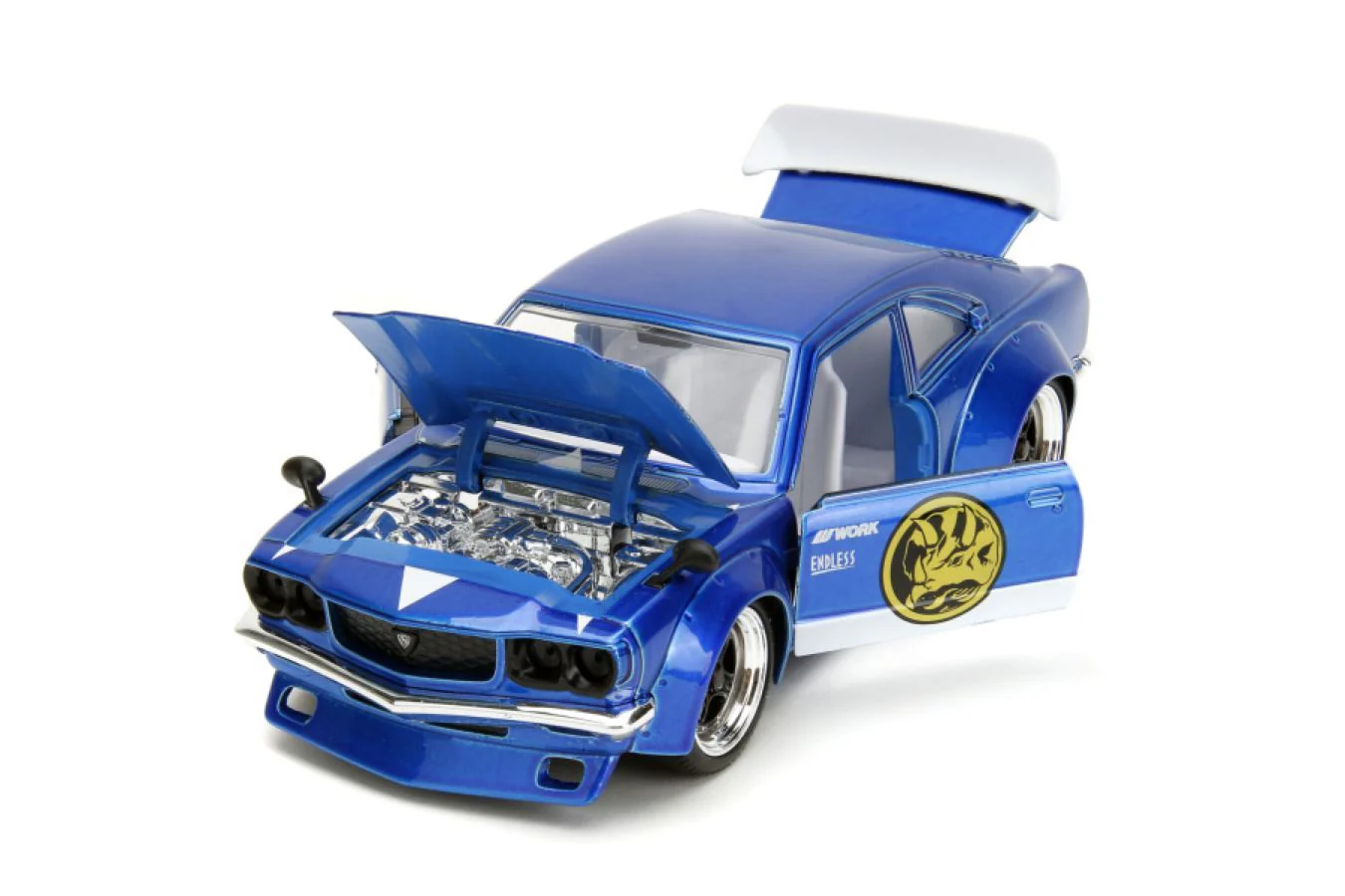 Product image 8