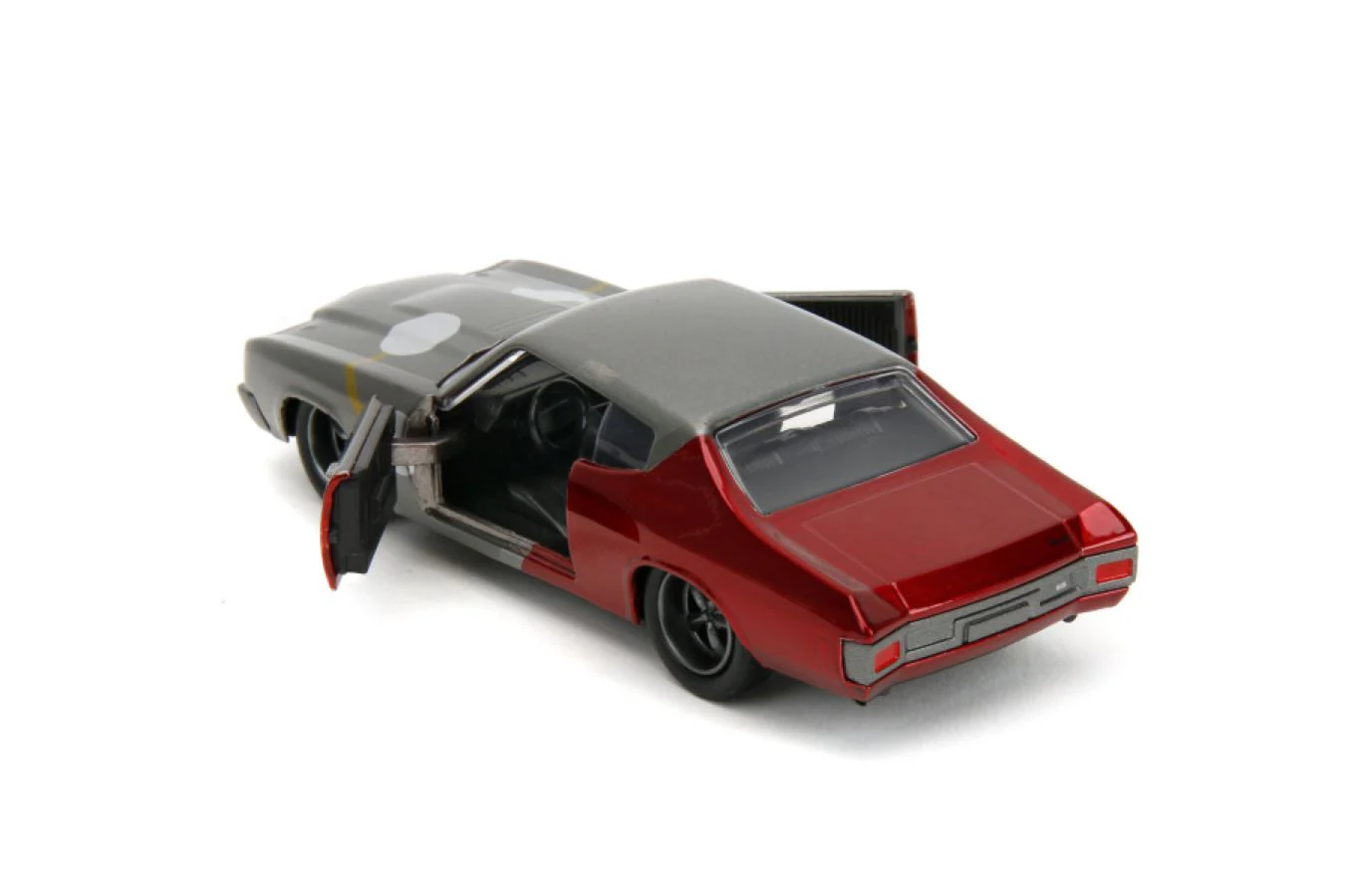 Product image 13