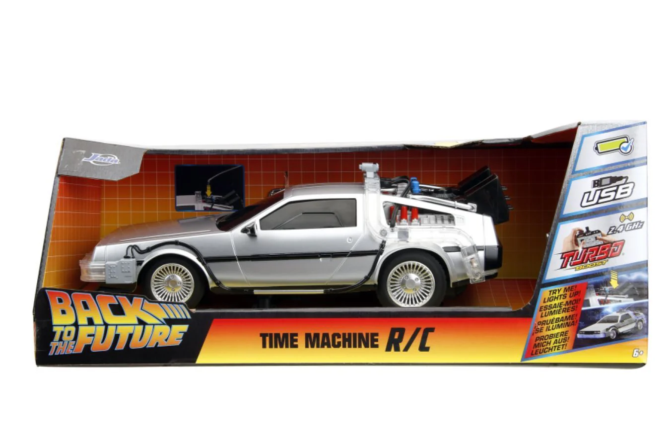 Product image 15