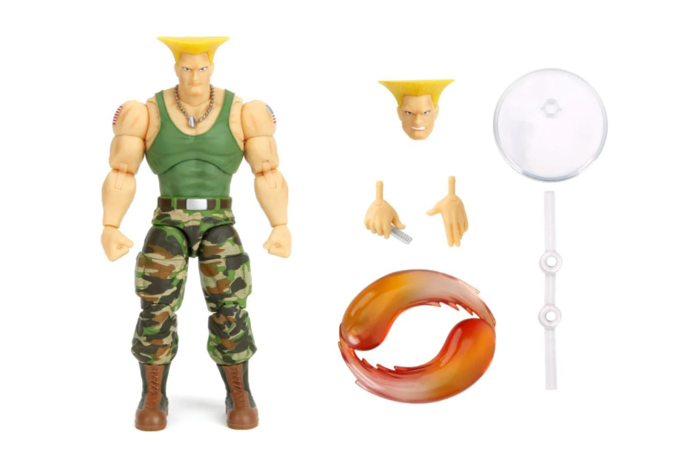 Product image 10