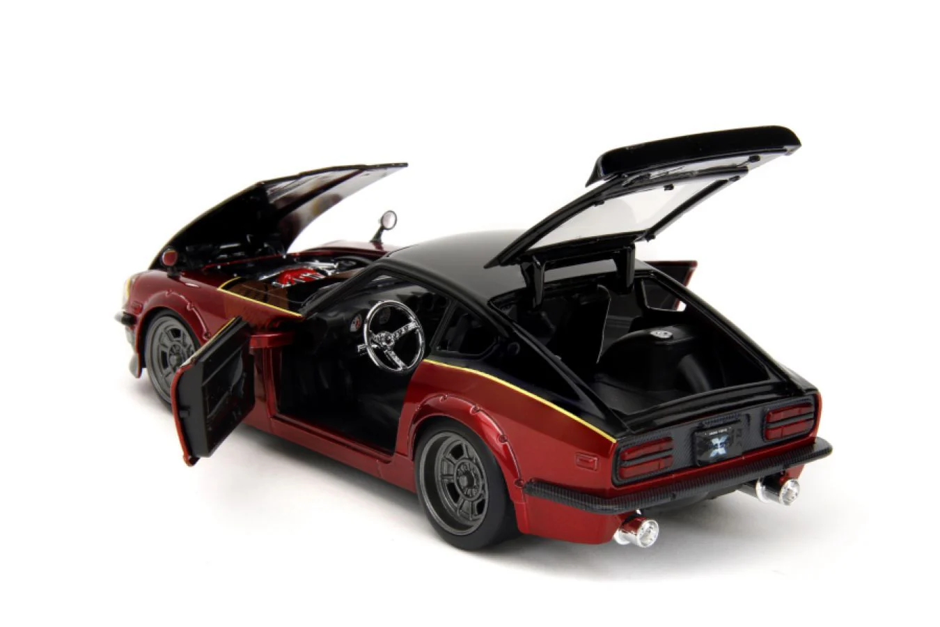 Product image 11