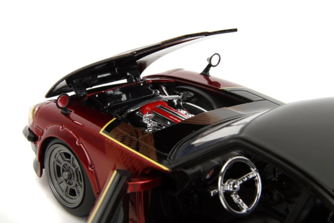 Product image 13