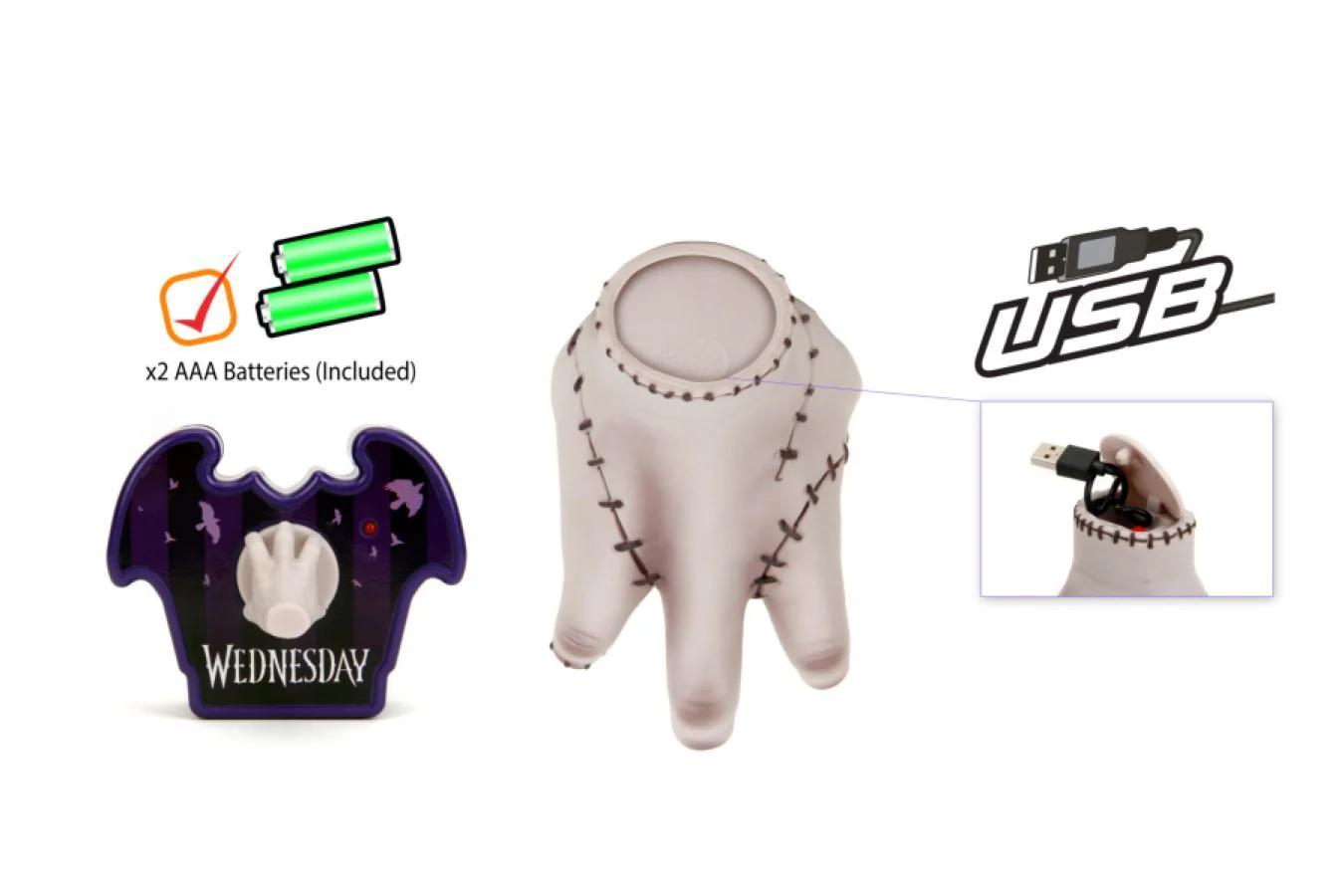 Product image 11