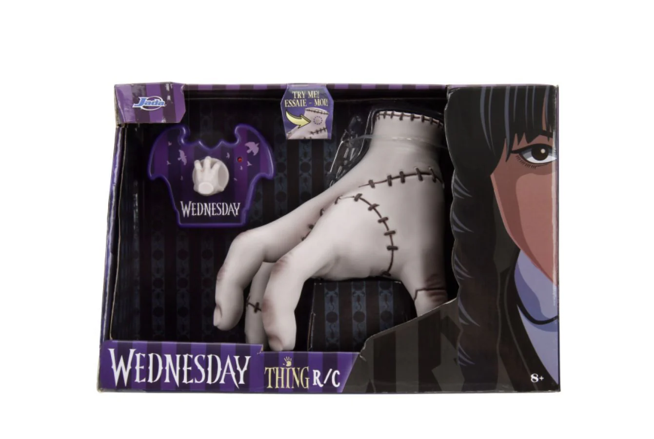 Product image 13