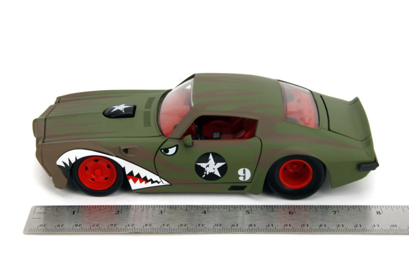 Product image 8