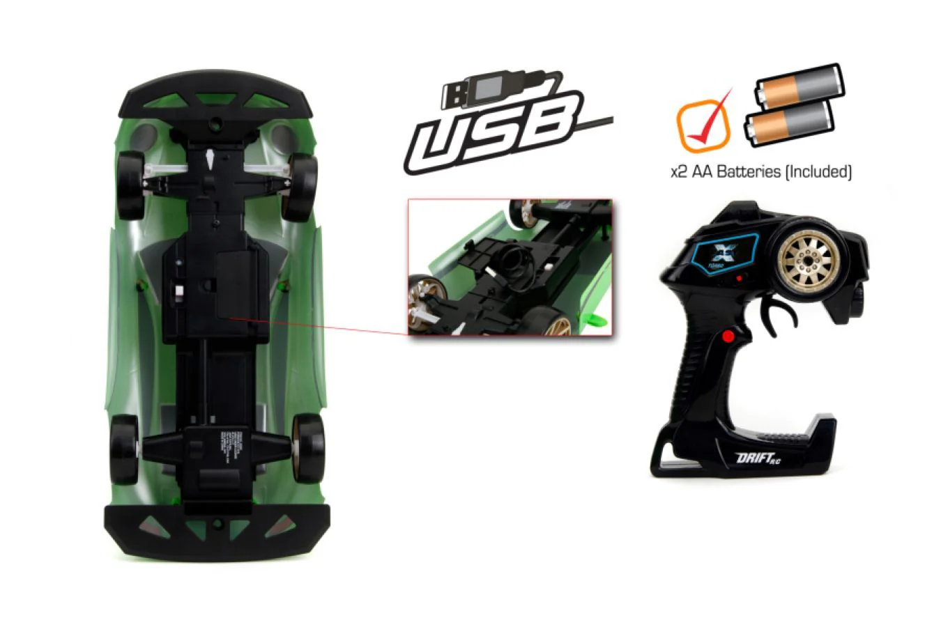 Product image 8