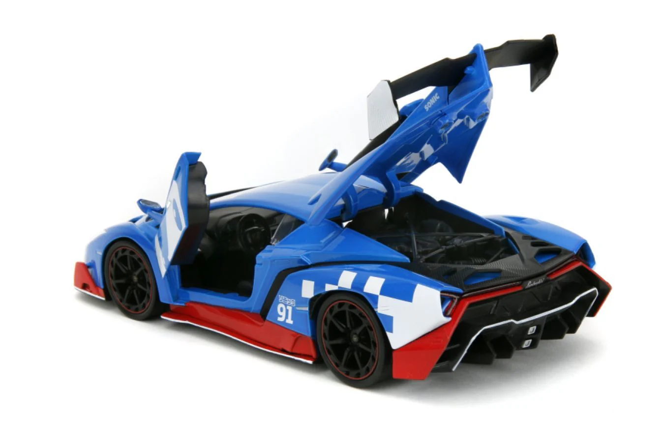 Product image 7