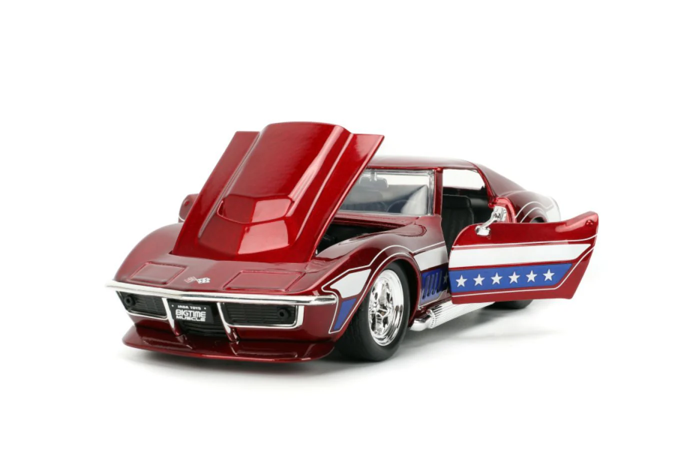 Product image 7