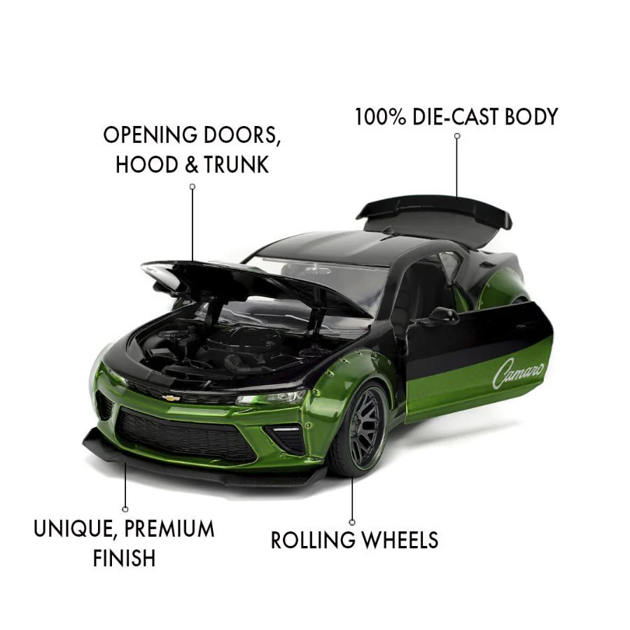Product image 9